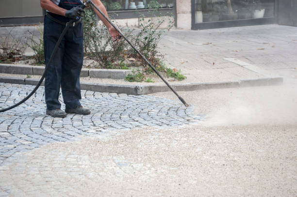 Best Machinery and Equipment Cleaning  in Oxford, IN