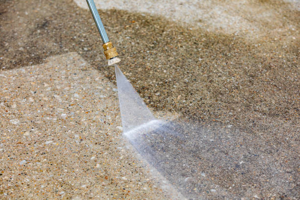Best Oil Spill Cleanup  in Oxford, IN